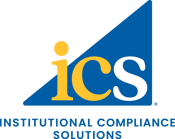 ICS_LOGO